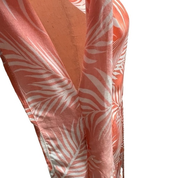 Cleobella Dreamy Sunset Coverup - Picture 12 of 16